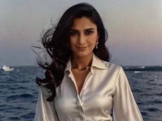 Offline JuliaRobinson on Streamate