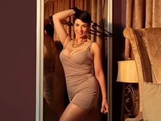 Slutty JuliaWinslet wants you to fuck her body now JuliaWinslet from Streamate