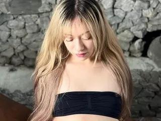 JulieDiamondGB on Streamate 