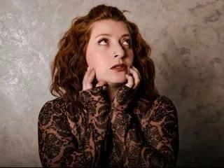 JulietaAlves from Streamate