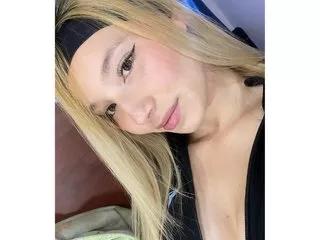 JulietaSantini on Streamate 