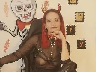 Streamate JulietaWall21 JulietaWall21 from Streamate