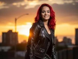 Streamate JulietaWall21 JulietaWall21 from Streamate