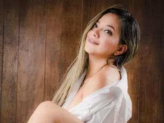 JuliethaFoxx on Streamate 