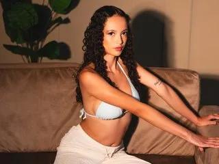 JuliettaBleer from Streamate