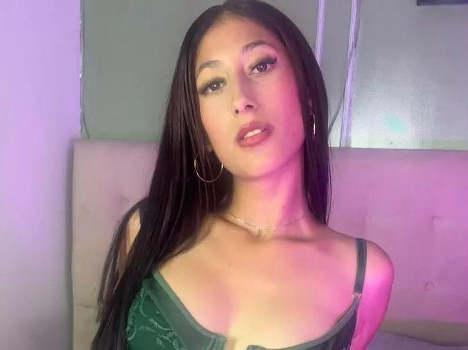 Group JuliiSexx on Streamate