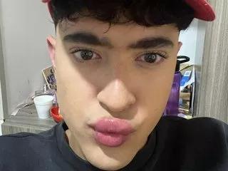 justinbeer on Streamate 