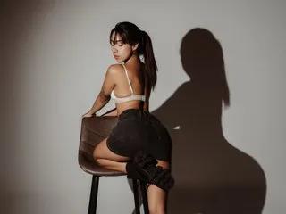 Jvenus on Streamate