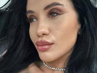 Kaithvonteasee on Streamate 