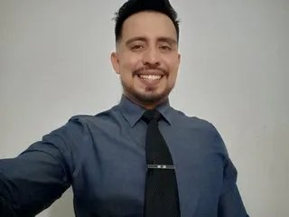 KalethBigDick88 on Streamate