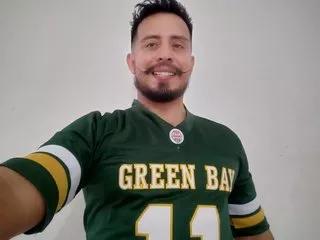 KalethBigDick88 on Streamate 