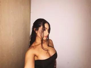 Kali71 on Streamate 