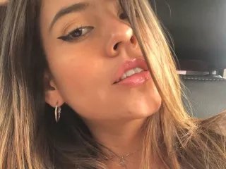 Offline KaliWood on Streamate