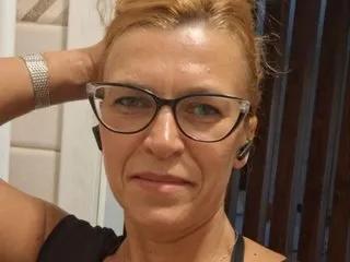 Group KamaFeels on Streamate