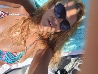 Dirty KamaFeels wants you to fuck her body now KamaFeels from Streamate