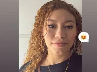 Watch 18 years old kamelyAlenan from Streamate kamelyAlenan from Streamate