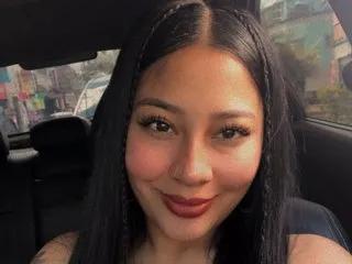 Karhla on Streamate