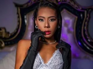 Checkout dirty stripper KarlaaMegan KarlaaMegan from Streamate