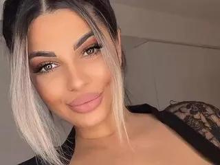 Group KasandraGrace on Streamate