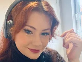 Try 25 years old KaseyAimsBabestation from Streamate KaseyAimsBabestation from Streamate