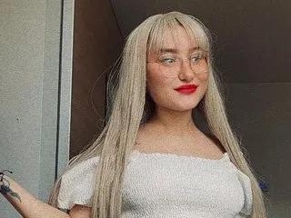 Sweet KASSIYE wants you to fuck her body now KASSIYE from Streamate