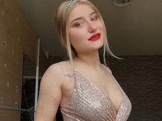 Sweet KASSIYE wants you to fuck her body now KASSIYE from Streamate