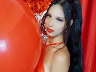 kataleyarobles on Streamate 