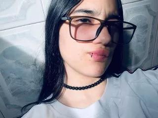 katalinathx on Streamate 