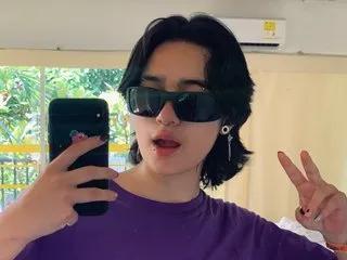 Join Streamate's Katalinathx katalinathx from Streamate