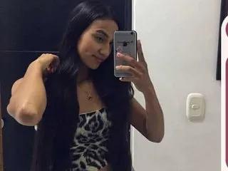 Katasquirtxxx18 from Streamate