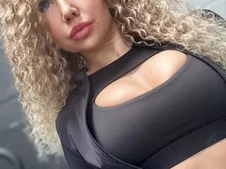 Offline KatBigBum on Streamate