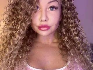 Offline KatBigBum on Streamate