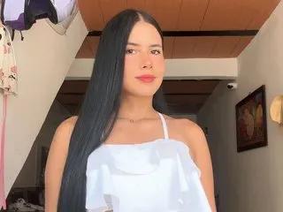 Group kate_Davis on Streamate