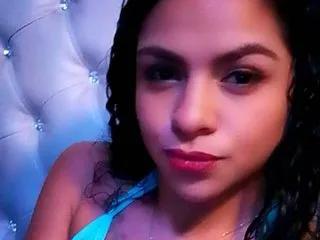 Masturbate to dirty camwhore Kate_scar Kate_scar from Streamate