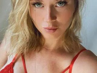 Watch Streamate's KateDivineUK KateDivineUK from Streamate