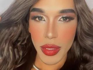 KatelleHot from Streamate