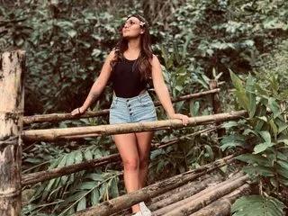Kathalina_bl on Streamate