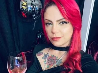 KathBurton — I am a Dominant Masochist and I love adorers and devoted worshippers, obedient submissives who follow instructions, foot fetishists, heel and boot lovers.