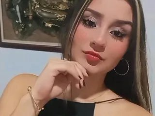 Offline KathyLove_GB on Streamate