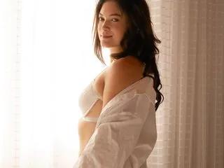 Discover sexy slut KatiaTylor KatiaTylor from Streamate