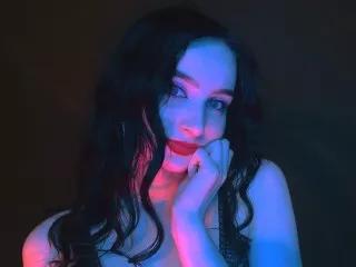 Katielovexxx on Streamate 