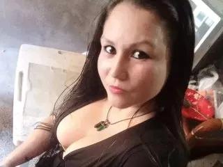 Kattaleya_Milf on Streamate 