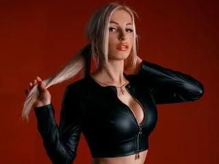 Hot KattieKiss from Streamate KattieKiss from Streamate