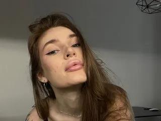 Katty_Ree on Streamate