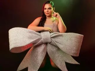 KattyaRogers on Streamate 