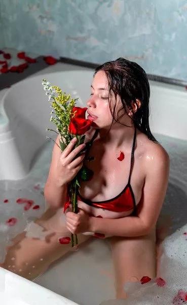 Group Kattysnow on Streamate