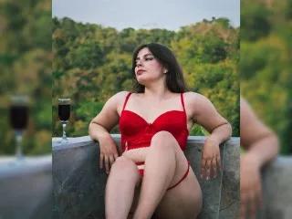 KawaiiAss on Streamate 
