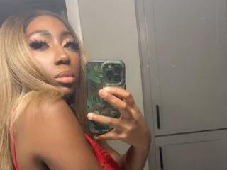 Offline Kbunny21 on Streamate