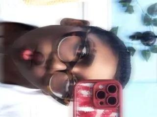 Offline Kbunny21 on Streamate