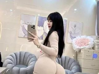 KellaSun